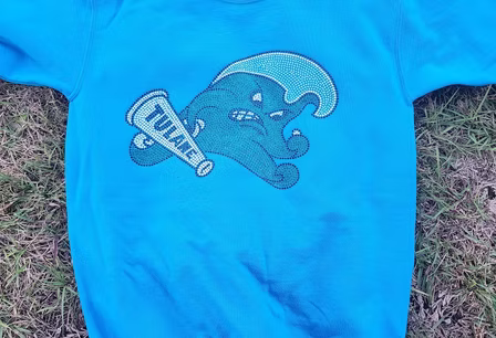 Tulane thumbnail 3