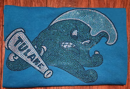 Tulane thumbnail 2