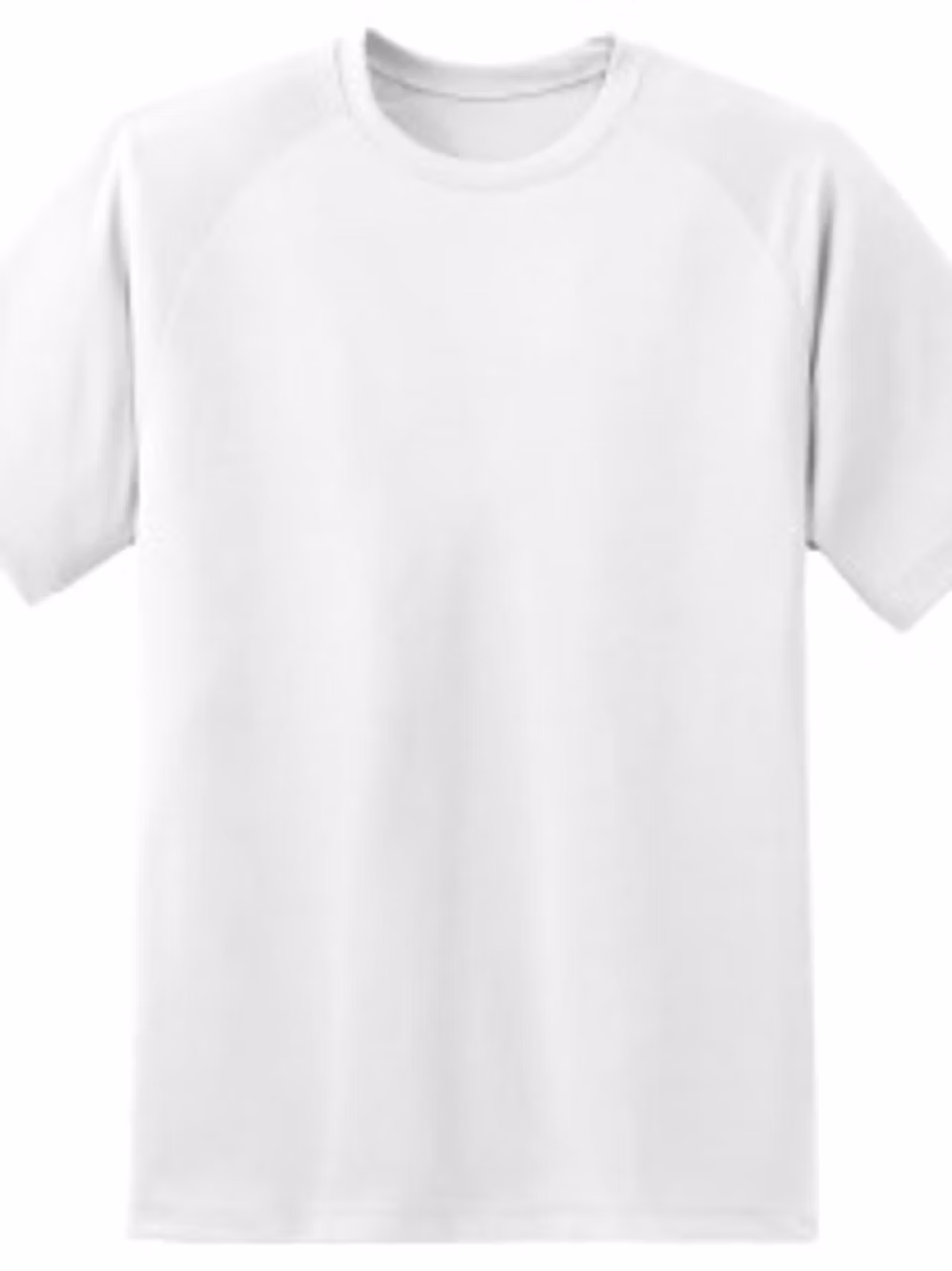 Dr Suess Shirt thumbnail 5