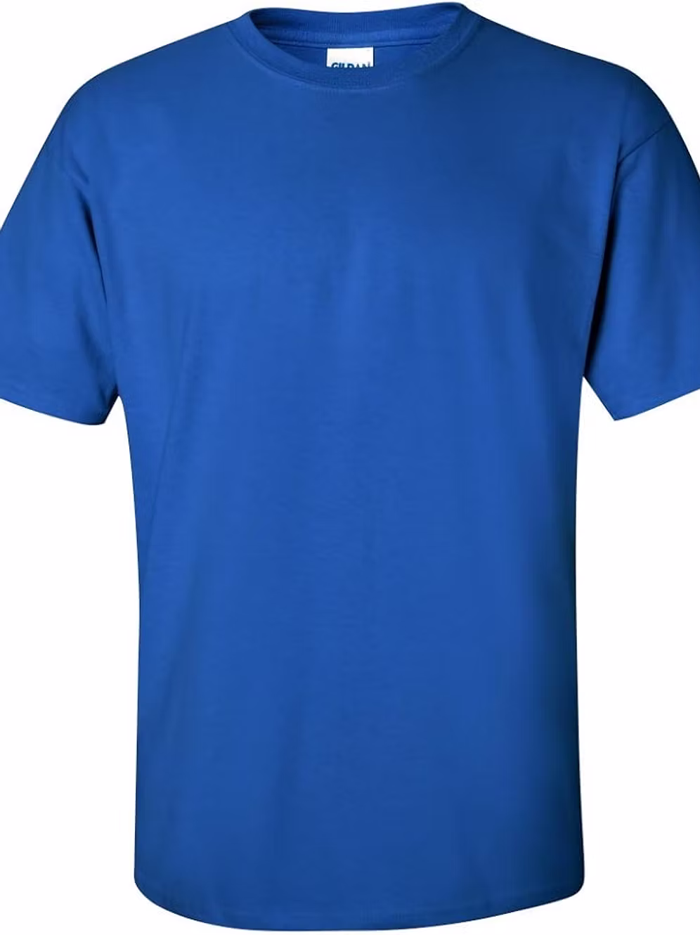 Dr Suess Shirt thumbnail 6