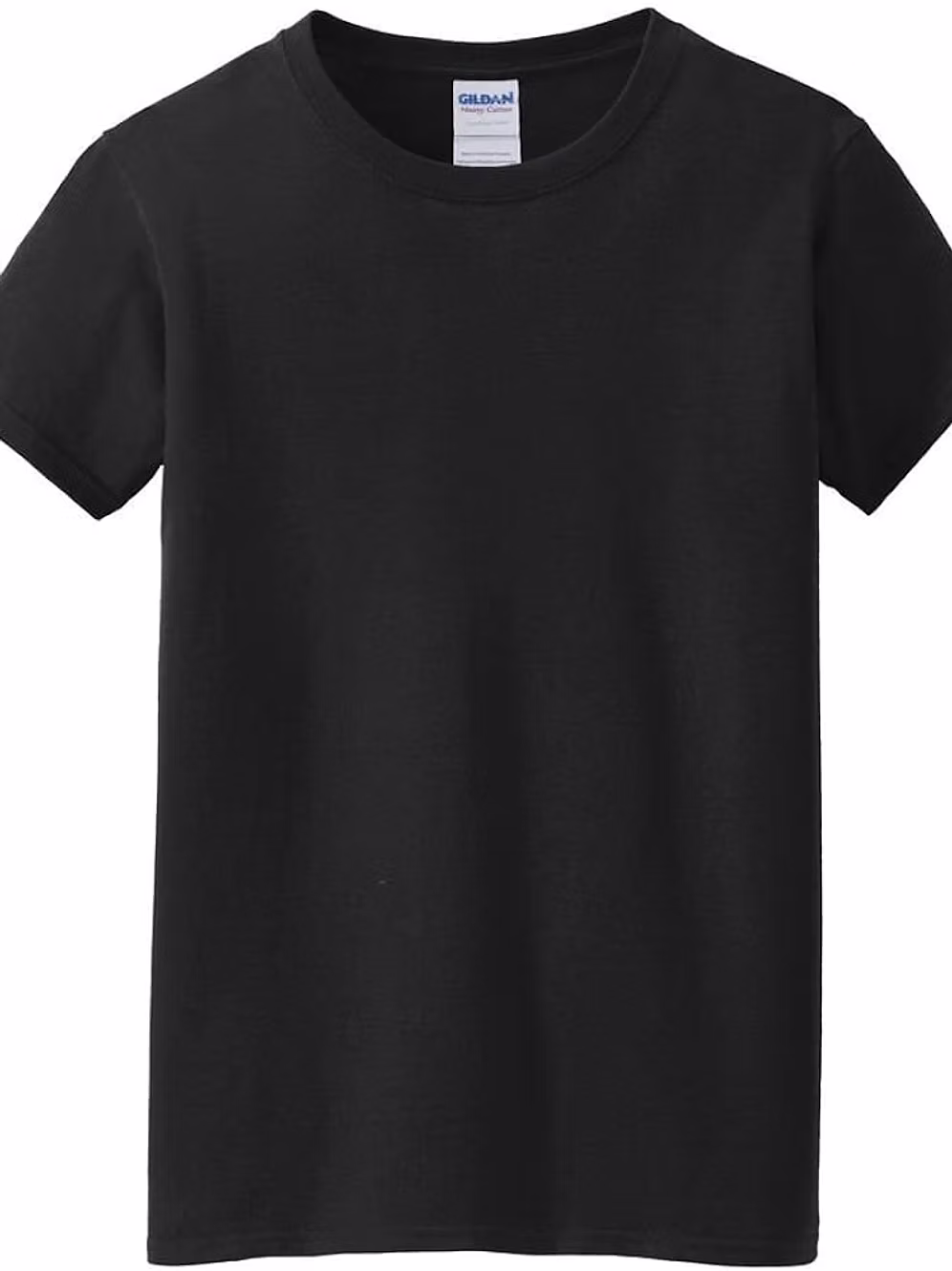 Dr Suess Shirt thumbnail 7