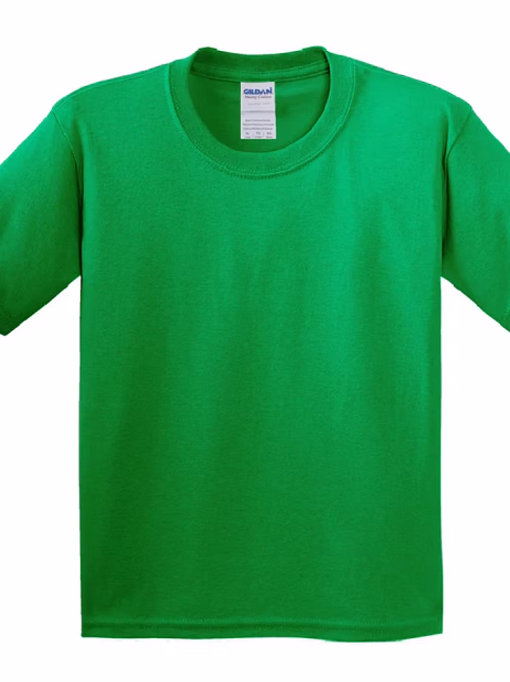 Dr Suess Shirt thumbnail 3