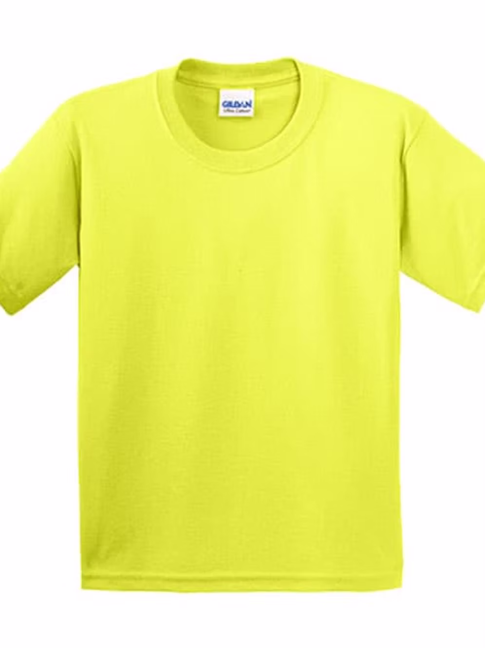 Dr Suess Shirt thumbnail 2