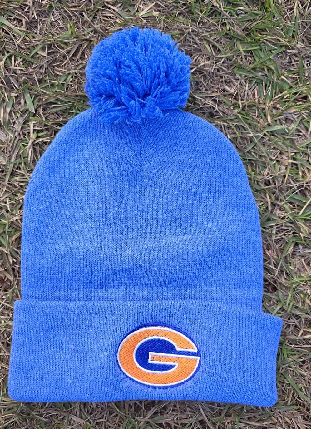 Beanies thumbnail 6