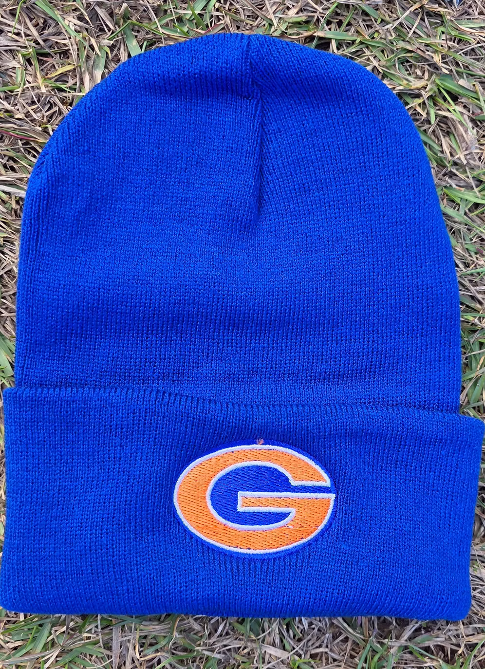 Beanies thumbnail 8