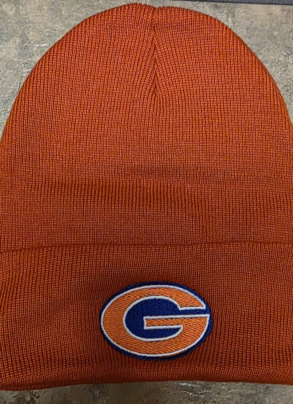 Beanies thumbnail 5