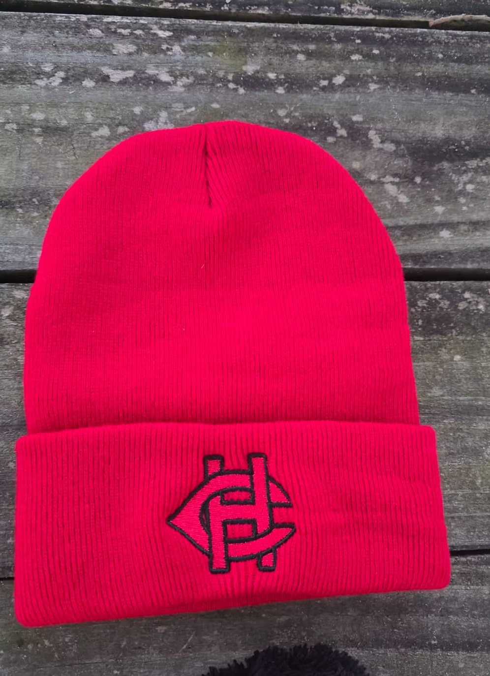 Beanies thumbnail 2