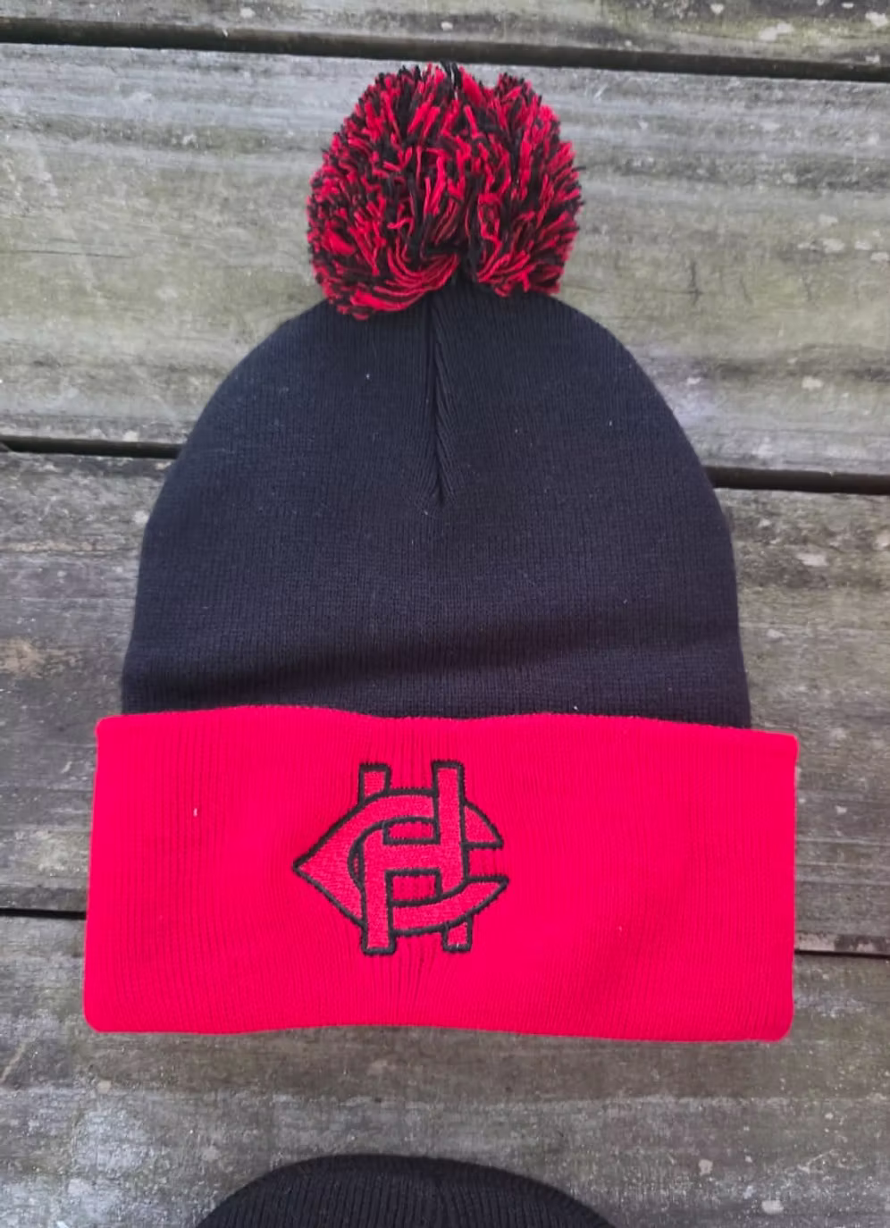 Beanies thumbnail 7