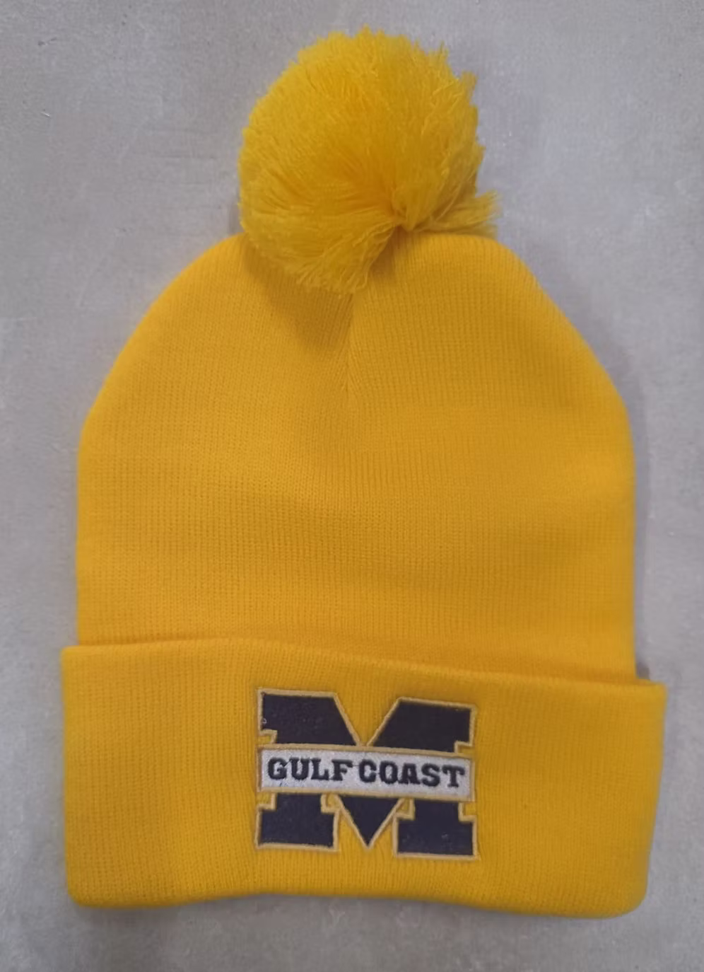 Beanies thumbnail 3