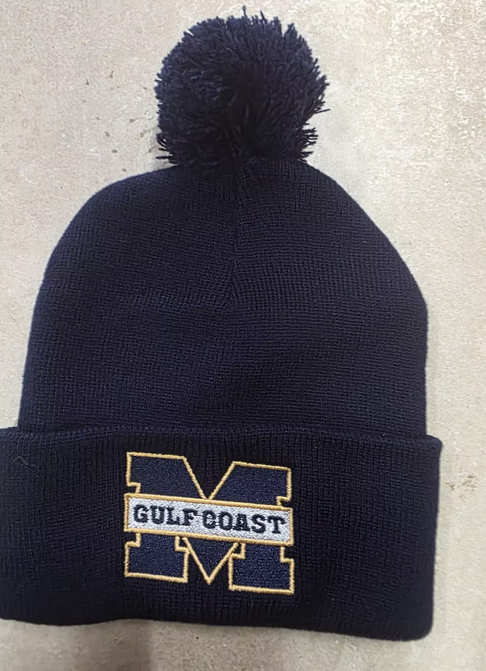Beanies — image 1