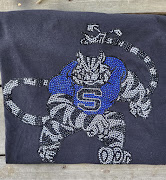Stone County Tomcats — image 1
