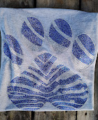 Bay St. Louis Tigers thumbnail 2