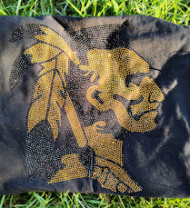 D'Iberville Warriors thumbnail 2