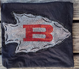 Biloxi Indians — image 1