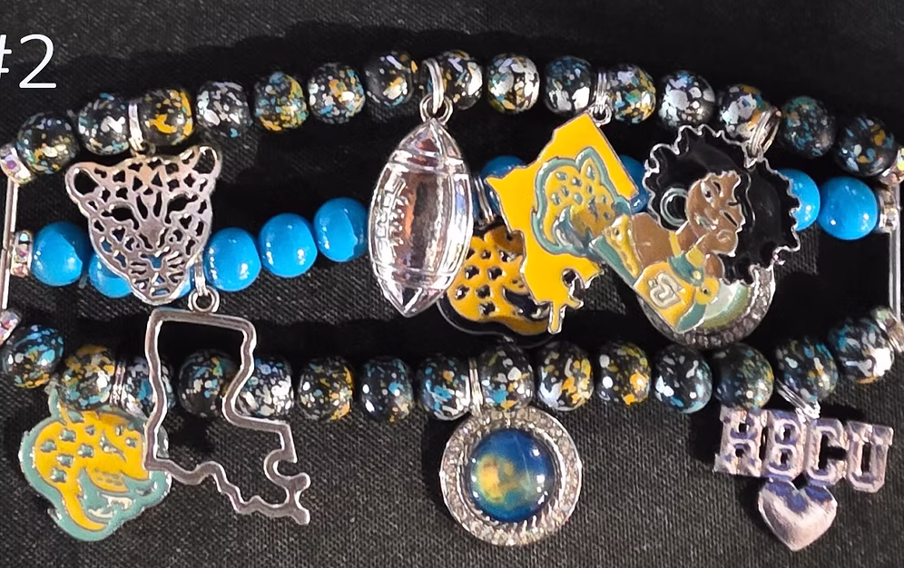 SOU Orignal Apple Watchband thumbnail 2