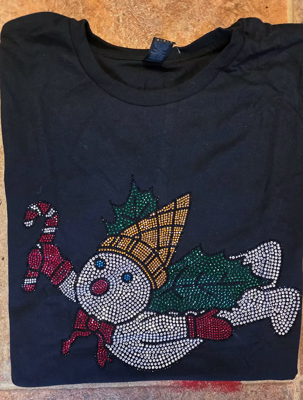 Mr. Bingle — image 1