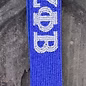 Blue Zeta Phi Beta — image 1