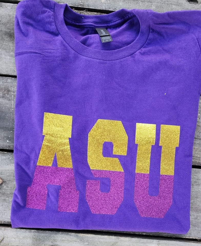 Alcorn ASU