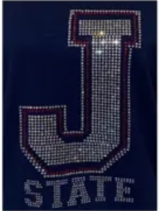 J State Shirt