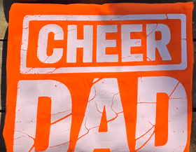 Cheer Dad thumbnail 2